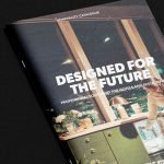 2025 - EN-AU - Catalogue - Hospitality.pdf